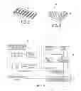 Fig. 03 - Systems and methods for heating concrete structures