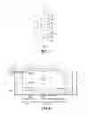 Fig. 05 - Systems and methods for heating concrete structures