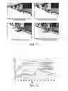 Fig. 07 - Systems and methods for heating concrete structures