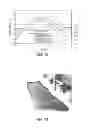 Fig. 08 - Systems and methods for heating concrete structures