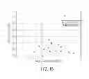 Fig. 10 - Systems and methods for heating concrete structures