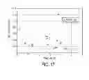 Fig. 11 - Systems and methods for heating concrete structures