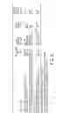 Fig. 13 - Systems and methods for heating concrete structures