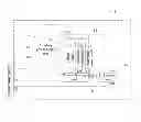 Fig. 01 - ELECTRONIC HEATER AND METHOD FOR CONTROLLING THE SAME