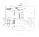 Fig. 07 - ELECTRONIC HEATER AND METHOD FOR CONTROLLING THE SAME