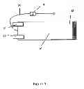 Fig. 02 - Heating pad for agar or agarose gel