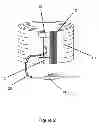 Fig. 03 - Heating pad for agar or agarose gel