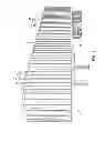 Fig. 02 - Container with supports