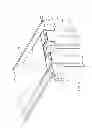 Fig. 06 - Container with supports