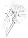 Fig. 07 - Container with supports