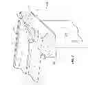 Fig. 08 - Container with supports