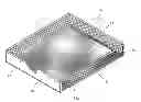 Fig. 01 - Object carrying device