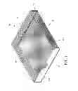 Fig. 02 - Object carrying device