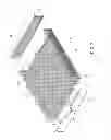 Fig. 03 - Object carrying device