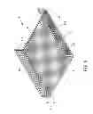 Fig. 06 - Object carrying device