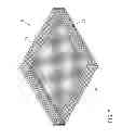 Fig. 07 - Object carrying device