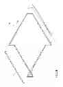 Fig. 08 - Object carrying device