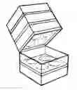 Fig. 01 - CONNECTING CONTAINER SYSTEM
