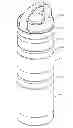 Fig. 01 - Stackable container system