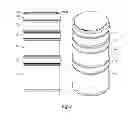 Fig. 04 - Stackable container system