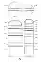 Fig. 07 - Stackable container system