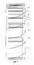 Fig. 08 - Stackable container system