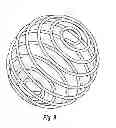 Fig. 09 - Stackable container system