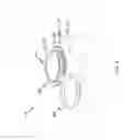 Fig. 03 - Container top with removable seal