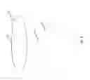 Fig. 04 - Container top with removable seal