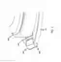 Fig. 08 - Container top with removable seal