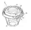 Fig. 01 - TAMPER- RESISTANT AND TAMPER EVIDENT CONTAINERS