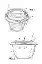 Fig. 02 - TAMPER- RESISTANT AND TAMPER EVIDENT CONTAINERS