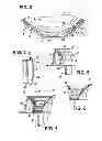 Fig. 03 - TAMPER- RESISTANT AND TAMPER EVIDENT CONTAINERS