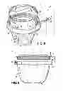 Fig. 04 - TAMPER- RESISTANT AND TAMPER EVIDENT CONTAINERS