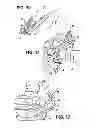 Fig. 05 - TAMPER- RESISTANT AND TAMPER EVIDENT CONTAINERS
