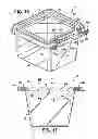 Fig. 07 - TAMPER- RESISTANT AND TAMPER EVIDENT CONTAINERS