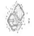 Fig. 10 - TAMPER- RESISTANT AND TAMPER EVIDENT CONTAINERS