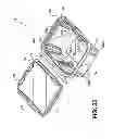 Fig. 11 - TAMPER- RESISTANT AND TAMPER EVIDENT CONTAINERS