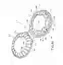 Fig. 14 - TAMPER- RESISTANT AND TAMPER EVIDENT CONTAINERS
