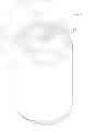 Fig. 01 - Beverage canister top