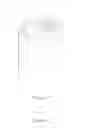 Fig. 07 - Beverage canister top