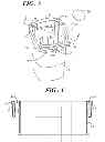 Fig. 04 - LATCH SYSTEM WITH INERTIAL LOCK MECHANISM