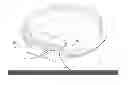 Fig. 01 - PACKAGE FOR A FLUID