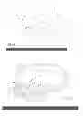 Fig. 04 - PACKAGE FOR A FLUID