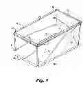 Fig. 02 - APPARATUS AND METHODS FOR CONTAINER LINER
