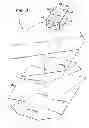 Fig. 04 - APPARATUS AND METHODS FOR CONTAINER LINER