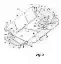 Fig. 05 - APPARATUS AND METHODS FOR CONTAINER LINER