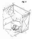 Fig. 06 - APPARATUS AND METHODS FOR CONTAINER LINER