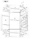 Fig. 07 - APPARATUS AND METHODS FOR CONTAINER LINER