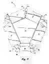 Fig. 08 - APPARATUS AND METHODS FOR CONTAINER LINER
